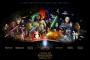 米ディズニーがSF映画「スター・ウォーズ」新作3本の延期を発表…2023年から1年おきに公開へ！