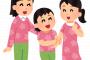 【悲報画像】本田姉妹、YouTubeを舐めすぎてる・・・