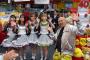 【悲報画像】水ダウのアイドルの真実がバラされる