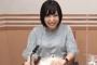 【画像】巨乳声優の佐倉綾音さん胸を揺らすｗｗｗｗｗｗｗｗｗｗ