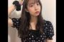 【SKE48】日高優月さん、ちょっとイイ女感が出てて辛いです