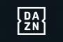 DAZN、日本人選手が多数所属する注目の欧州リーグ　ベルギーリーグ2020-21シーズン 独占配信決定！