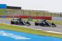 F1 70周年記念GPでなんでメルセデスは大苦戦したん？