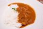 カレーに入れる肉は鶏肉が一番旨いと思うんやが