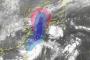 来週26日、台風8号が朝鮮半島を直撃予想…大きな影響懸念＝韓国の反応