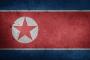 【衝撃】 北朝鮮に異変！！！ 一体何が始まるんです！？