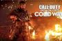 『CoD Black Ops Cold War』が2020/11/13に発売決定！!ゲームプレイはPS5で録画