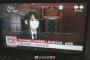 【画像】マスクをした裁判所の書記官が可愛すぎると話題に