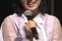 【速報】STU48次シングルのユニット選抜をファン投票で決めるSTU総選挙を開催決定！！【ファンが決めちゃうSTU48 6thシングルカップリングユニット】