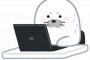 【画像】ドンキで今話題のノーパソ買ってみた結果ｗｗｗｗ