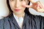 【AKB48G】3大幸薄顔の美人といえば「佐々木優佳里」「栗原紗英」あとひとりは？