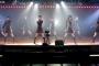 【AKB48】9月後半の劇場公演スケジュールをお知らせいたします。
