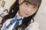 【SKE48】浅井裕華は正義！ハーフツイン可愛い！