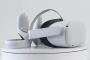 【朗報】「Oculus Quest2」発売決定！