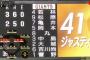 【巨人対阪神14回戦】巨人・坂本、１点ビハインドの６回表の守備から交代