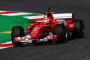 F1アイフェルGP＠ニュルブルクリンクのFP1でミック・シューマッハが走行する可能性