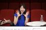 【画像】美人声優の雨宮天、ワキまで美しすぎる！美脇YouTube動画に絶賛の声！