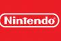 結局のところ任天堂はゲーム史において「革命」を何も起こせてないんだよね