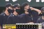 【ソフトバンク対オリックス20回戦】オリックスが１０－５でソフトバンクに勝利し３カード連続勝ち越し！田嶋が５回２失点で３勝目！ソフトバンクは今季初４連敗