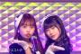 【文盲スレ】千葉恵里「大盛真歩ちゃんがかもめの玉子を美味しそうに食べてたから『えりいも食べたいー』って言ったけどくれなかった」