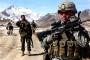 米軍「全面撤退」で20年のアフガン紛争に終止符か…駐留米兵を12000人から8600人に削減！