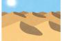 ワイ「鳥取県出身です」馬鹿「あの『砂丘』で有名な…」ワイ「はぁ…やはり『砂丘』になりますか…」