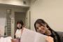 SKE48太田彩夏が謎のツイート「ん？」「本気で意味がわからんw」「ラップ？」