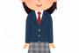 【朗報】今年の日本一かわいい女子中学生を決める「JCミスコン2020」候補者が全員日向坂レベル