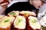 大食い系ユーチューバーが編集ミスで吐き出す場面が映り込み炎上。。。