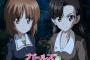 「ガルパン」最終章第3話のアフレコが開始！『ガールズ＆パンツァー 最終章』第3話、2021年の春に向けてジリジリ盛り上がってます！！【突撃の、その先へ――】