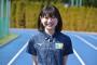 【画像】2012年にマラソン美少女として話題になった長南咲楽さんの最新画像がこちらｗｗｗｗｗｗ