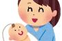 シンママ「子供たちのパパになる気とかない？」