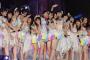 SKE48元支配人 湯浅洋「SKE48の12周年 おめでとうございます」