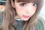 【画像】藤田ニコルvs石田ニコルｗｗｗｗｗｗｗｗｗｗｗ