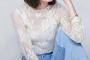 【画像】本田翼ってよくみると微妙じゃね？？？？