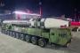 北朝鮮の新型弾道ICBM、従来装備では対応困難と承知…撃たれたら防ぐ方法がないと政府として認める！