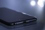 【驚愕】iPhone12、ついに発表……！！！(画像あり)