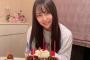 【祝】NMB48白間美瑠るんさんがついに・・・！