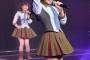 【SKE48】この笑顔を早く劇場で見たい！