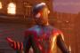 『マーベル スパイダーマン マイルズ モラレス』マイルズがヒーローとなるシーンを映したゲームプレイ映像が公開！