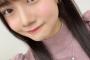 【SKE48】田辺美月、綺麗だ…人気の出る正統的ハーフ顔美少女！
