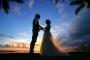 岡村隆史「結婚しました」世間「よかったね、おめでとう！」←これ