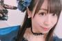 福原綾香さん、声優同士結婚！！！！！