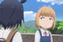 前期の「放課後ていぼう日誌」とかいうアニメを今更見てみたんだが・・・