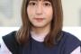 【SKE48】大場美奈「珠理奈さんのいる間に同じ目標に向かって頑張って、その目標を達成できたことがメンバーの自信になっています」