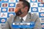 【ドラフト】巨人、育成で坂本勇人を指名し阿部爆笑wwwwww