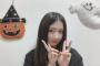 【NMB48】けいとこと塩月希依音ちゃん、やりらふぃ踊ってみた【TikTok】