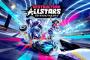 【悲報】PS5唯一のロンチ独占タイトルだった「Destruction AllStars」が延期