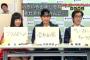 金本知憲 .327　40本 125打点 ← 打撃タイトルが0という事実