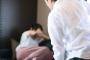 【画像あり】タワマン強盗の被害者はセクシー女優の里美ゆりあさんだった　「力ずくで入ってきました」